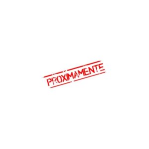 Home proximamente