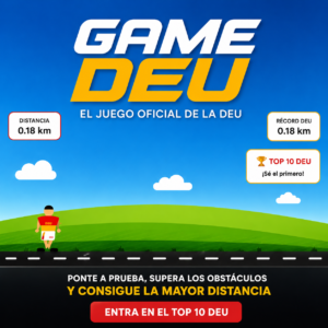 de0ec20e 49bb 4166 b6ef 328707ecb9b7