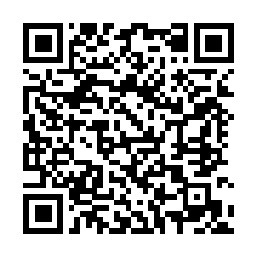 83350c0b 32a1 449b 8993 71d21f53c205
